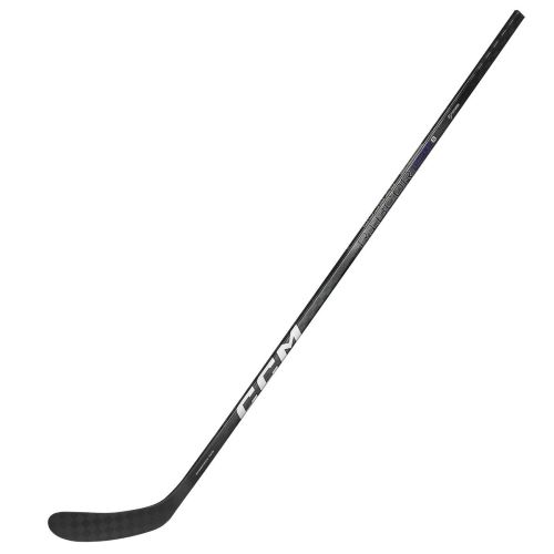Hokejka CCM Ribcor Trigger 8 INT