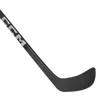 Hokejka CCM Jetspeed FT660 JR (3)