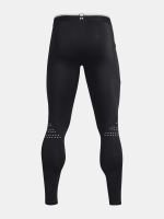Legíny Under Armour CG Armour Novelty Legging-BLK 001 (3)