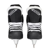 Brusle CCM JetSpeed FT680 Int W 5 (17)