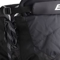 Nohavice BAUER S24 X PANT-SR BLK (2)