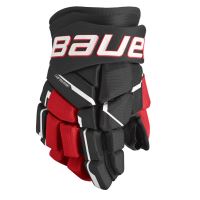Rukavice BAUER SUPREME M5 PRO INT