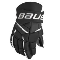 Rukavice BAUER SUPREME M3 SR (2)