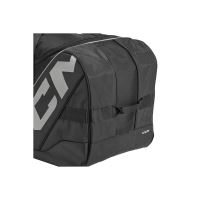 Taška CCM EB 540 Carry Senior 37" (3)
