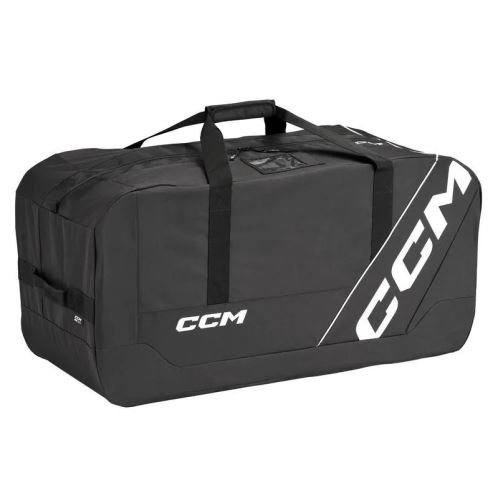 Taška CCM 510 Carry Senior 37"
