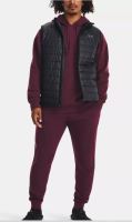 Vesta Under Armour STRM INS VEST-BLK 001 (3)