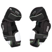 Lokty CCM JetSpeed FTWomen Sr (2)