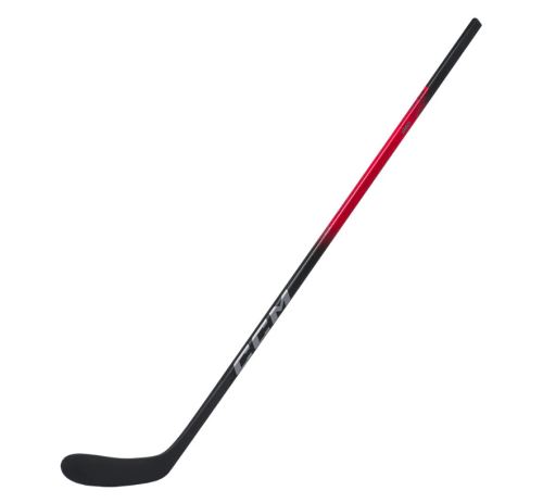 Hokejka CCM Jetspeed FT860 INT