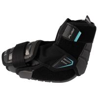 Lakte BAUER S26 SUPREME FUSE ELBOW PAD-INT (6)