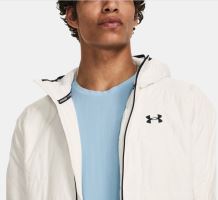 Bunda Under Armour Storm Session Hybrid-WHT 112 (3)