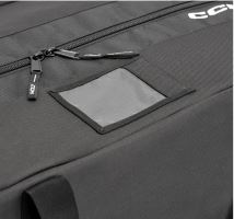 Taška CCM 510 Carry Senior 37" (2)
