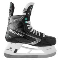 Brusle BAUER S26 SUPREME F40 SKATE-SR (2)