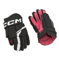 Rukavice CCM Next 23 Jr (6)