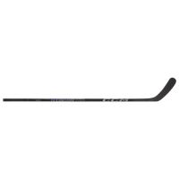 Hokejka CCM Ribcor Trigger 9 (4)