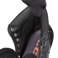 Brusle CCM Tacks XR80 SR (3)