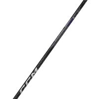 Hokejka CCM Ribcor Trigger 8 SR (4)