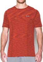 Pánske tričko Under Armour Threadborne Seamless S, 693 (1)