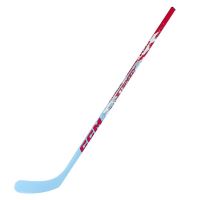 Hokejka CCM Jetspeed YTH 10, Ľavá, P29
