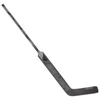 Hůl G. BAUER S22 SUPREME M5PRO GOAL STK-SR-LFT-P31-MTO (9)