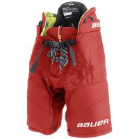 Nohavice BAUER S24 HP ELITE PANT-JR (1)