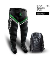 Regeneračné nohavice REBOOTS GO X Regeneračné nohavice REBOOTS GO X