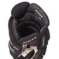 Rukavice CCM HG Tacks XF 80 Sr (24)