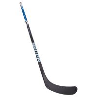 Hůl BAUER S21 X GRIP STICK SR - 80 (2)