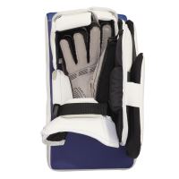 Vyrážačka CCM GB EFlex 6.9 Sr Wh Reg (1)