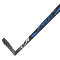 Hokejka CCM Jetspeed FT7 Pro INT (7)