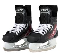 Brusle CCM Jetspeed FT860 INT (2)