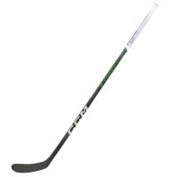 Hokejka CCM Jetspeed FT6 Pro SR (18)