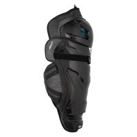 Holeně BAUER S26 SUPREME F40 SHIN GUARD-JR (6)