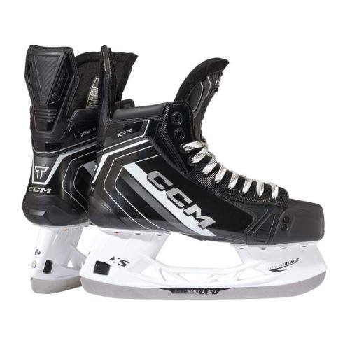 Brusle CCM Tacks XR70 SR