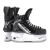 Korčule CCM Tacks XR70 INT