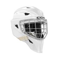 Maska CCM AXIS F9 (1)