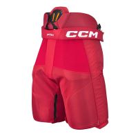 Nohavice CCM Jetspeed FTWomen Sr (4)