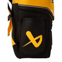 Batoh BAUER S26 GLOVE BACKPACK (13)
