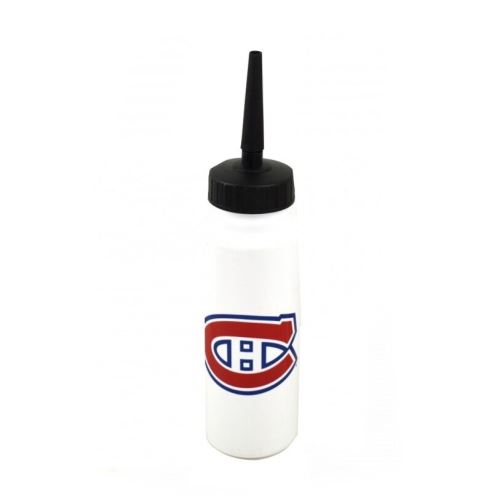 Hokejová lahev NHL - Montreal Canadiens