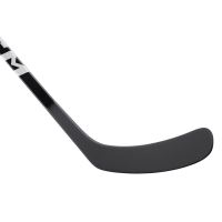 Hokejka CCM Jetspeed FT655 JR (2)