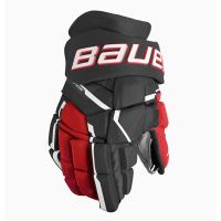 Rukavice BAUER SUPREME MACH INT (2)