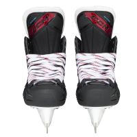Korčule CCM SK JetSpeed FT680 Int W 5 (3)