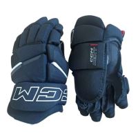 Rukavice CCM Next S26 JR (1)