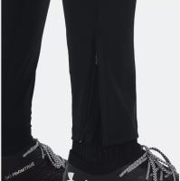 Tepláky Under Armour UA M's Ch. Train Pant-BLK 003 (2)