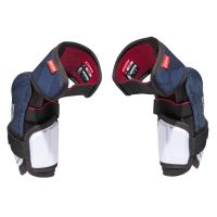 Lakte CCM EP Next 23 Jr M (3)