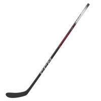 Hokejka CCM Jetspeed FT660 30/12 YT 29 R