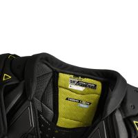 Ramená BAUER S23 SUPREME MACH SHOULDER PAD-SR (3)