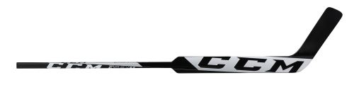 Hokejka CCM Gst Eflex 5.5 Pro Jr