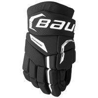 Rukavice BAUER S26 SUPREME FUSE GLOVE-YTH (7)