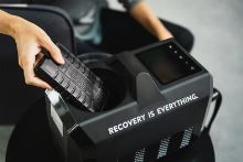 REBOOTS KRYO ONE - Profesionálna regenerácia a terapia (3)