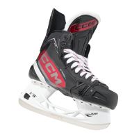 Korčule CCM SK JetSpeed FT670 Jr R 3 (1)